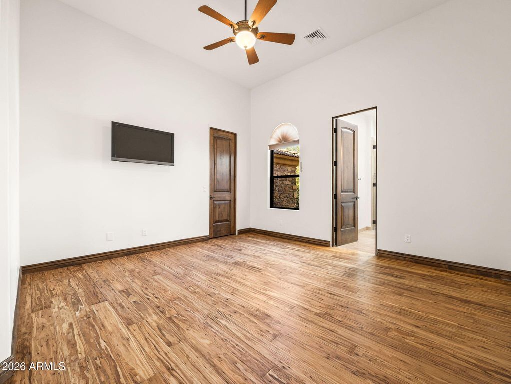 Image 51 of property listing at 10130 N PALISADES Boulevard, Fountain Hills, AZ 85268