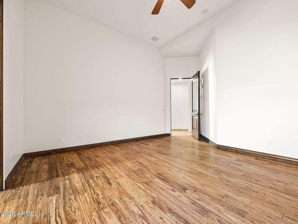 Image 53 of property listing at 10130 N PALISADES Boulevard, Fountain Hills, AZ 85268