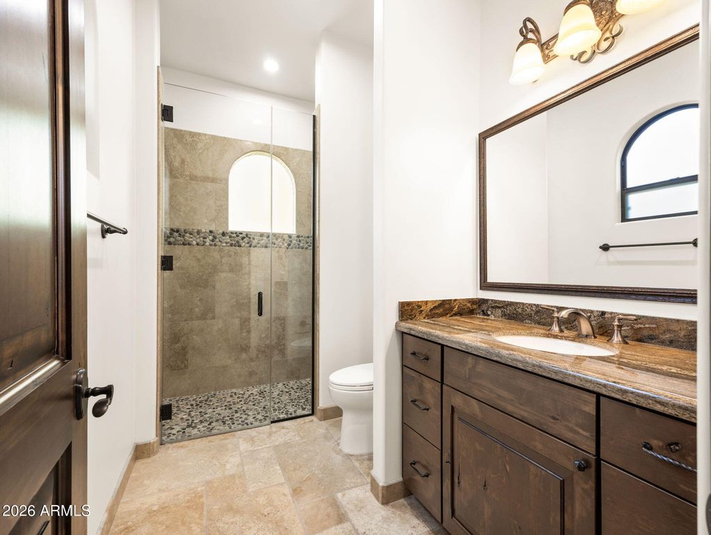 Image 54 of property listing at 10130 N PALISADES Boulevard, Fountain Hills, AZ 85268