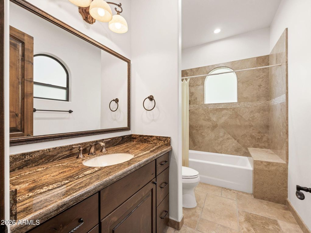 Image 57 of property listing at 10130 N PALISADES Boulevard, Fountain Hills, AZ 85268