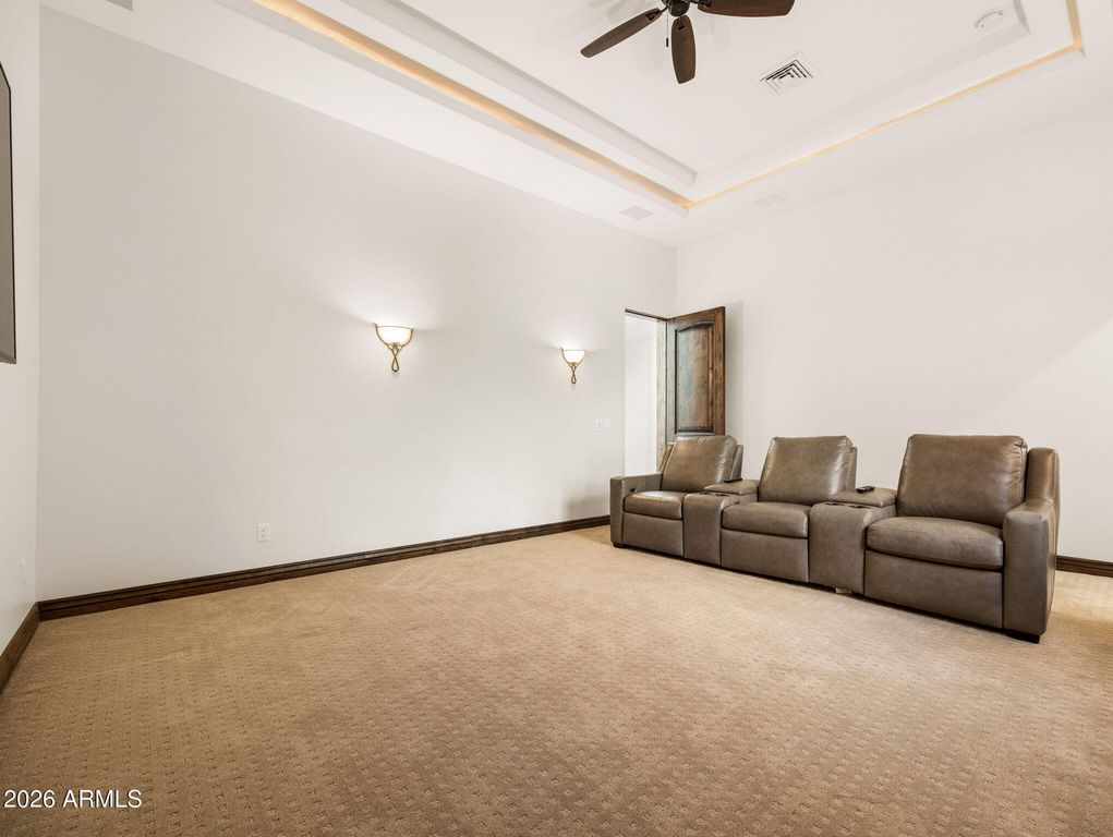 Image 59 of property listing at 10130 N PALISADES Boulevard, Fountain Hills, AZ 85268