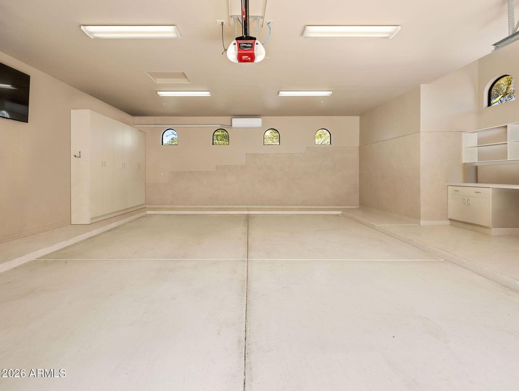 Image 60 of property listing at 10130 N PALISADES Boulevard, Fountain Hills, AZ 85268