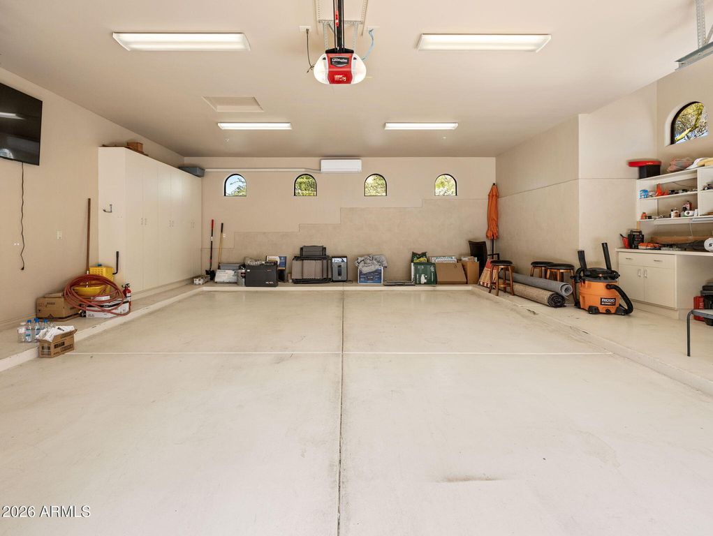 Image 61 of property listing at 10130 N PALISADES Boulevard, Fountain Hills, AZ 85268