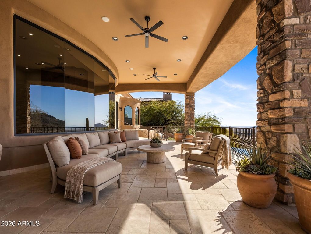 Image 62 of property listing at 10130 N PALISADES Boulevard, Fountain Hills, AZ 85268
