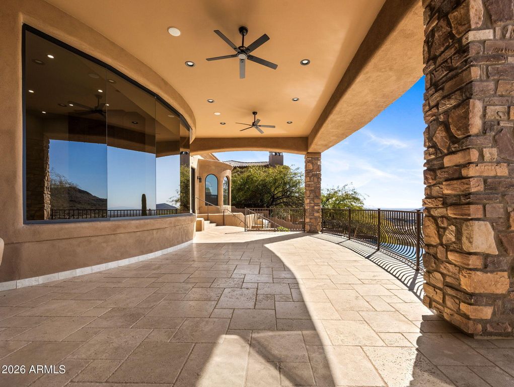 Image 63 of property listing at 10130 N PALISADES Boulevard, Fountain Hills, AZ 85268