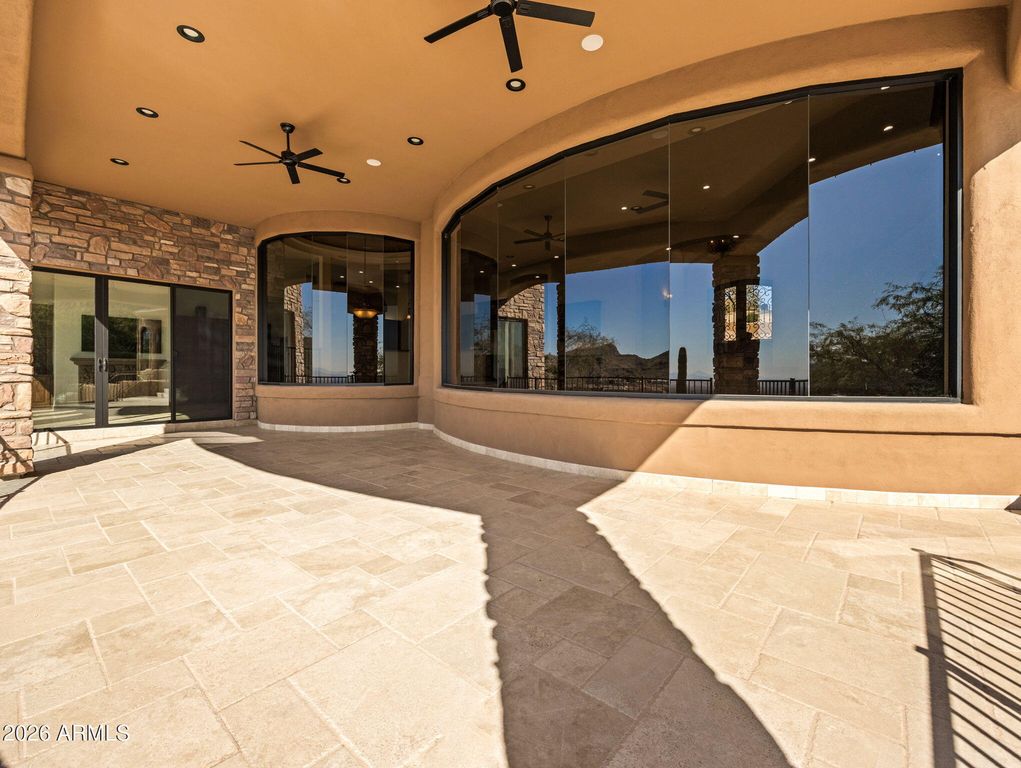 Image 67 of property listing at 10130 N PALISADES Boulevard, Fountain Hills, AZ 85268