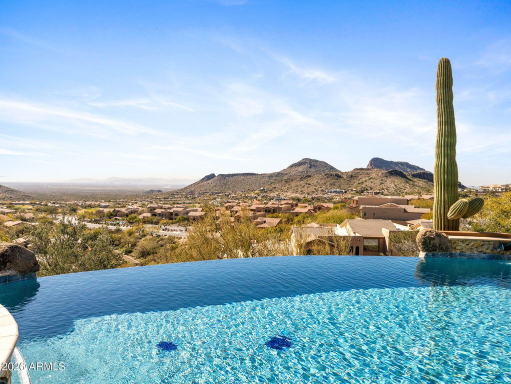 Image 73 of property listing at 10130 N PALISADES Boulevard, Fountain Hills, AZ 85268