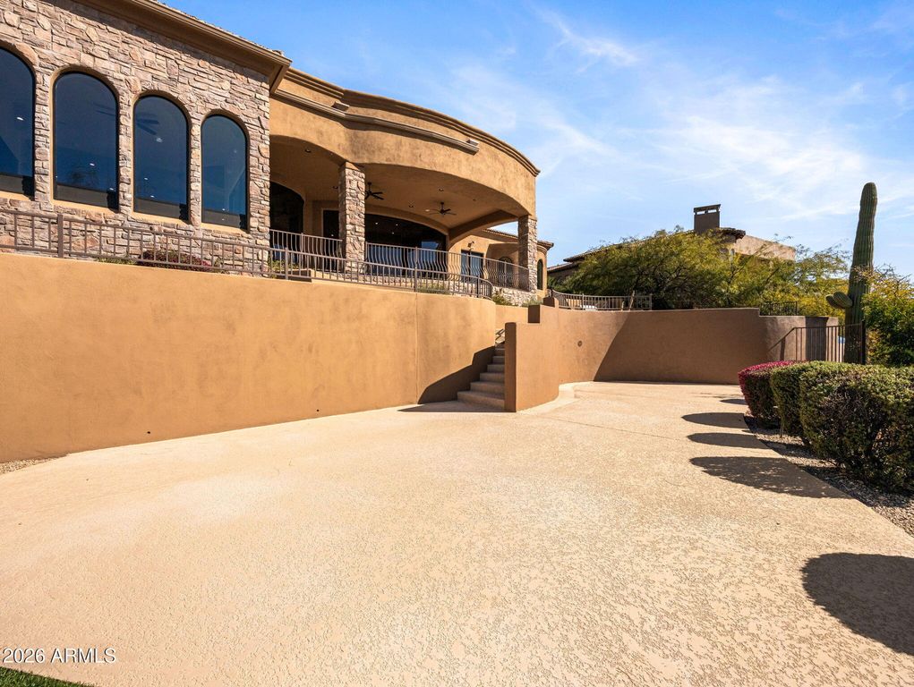 Image 81 of property listing at 10130 N PALISADES Boulevard, Fountain Hills, AZ 85268