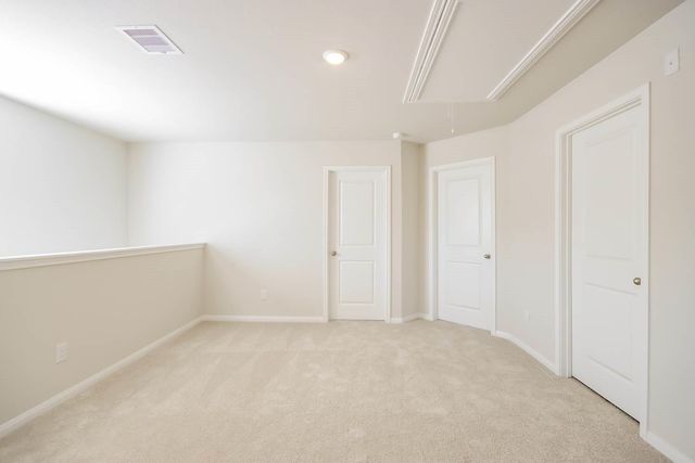 8215 Burnt Orchid Drive, Houston, TX 77016