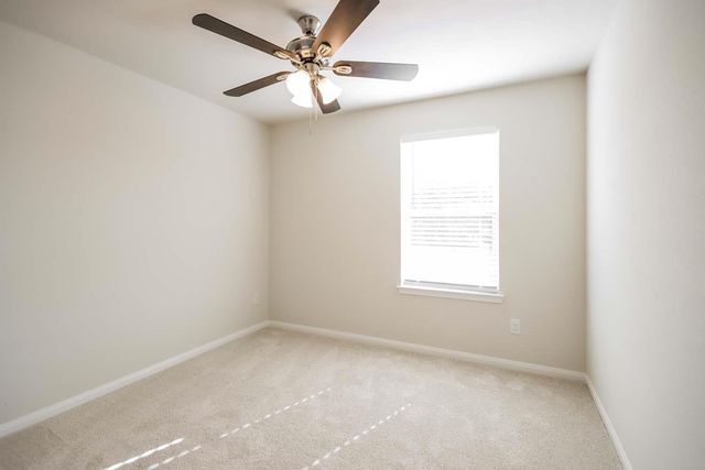 8215 Burnt Orchid Drive, Houston, TX 77016