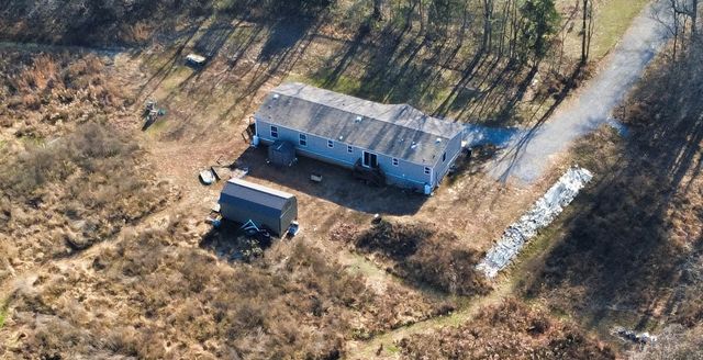 2535 Toler Ct, Woodlawn, TN 37191