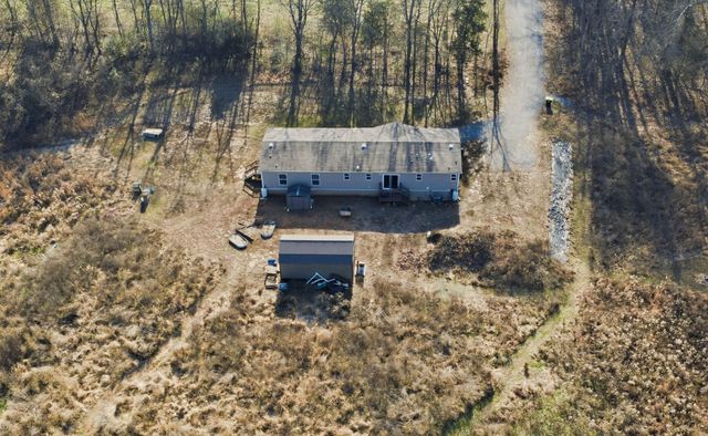 2535 Toler Ct, Woodlawn, TN 37191