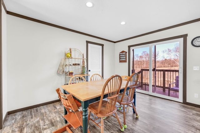 2535 Toler Ct, Woodlawn, TN 37191