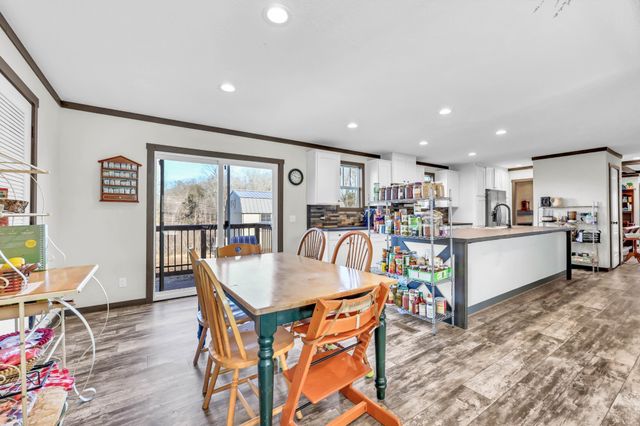 2535 Toler Ct, Woodlawn, TN 37191