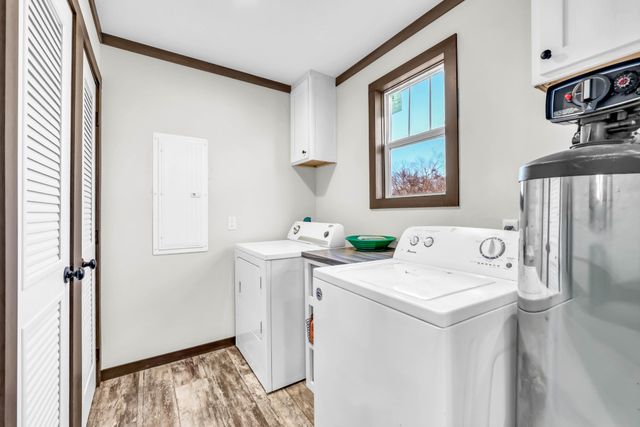 2535 Toler Ct, Woodlawn, TN 37191