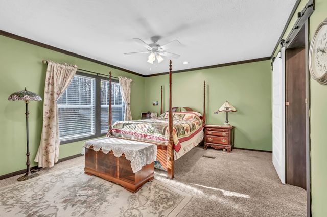 2535 Toler Ct, Woodlawn, TN 37191