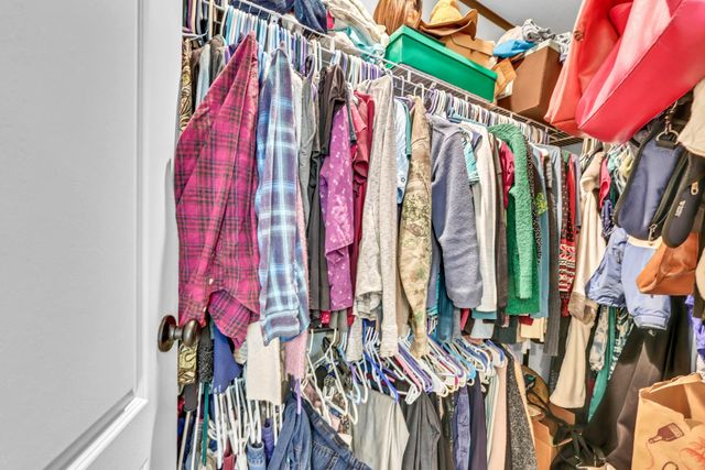 2535 Toler Ct, Woodlawn, TN 37191