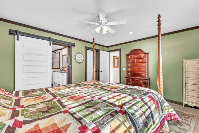 2535 Toler Ct, Woodlawn, TN 37191