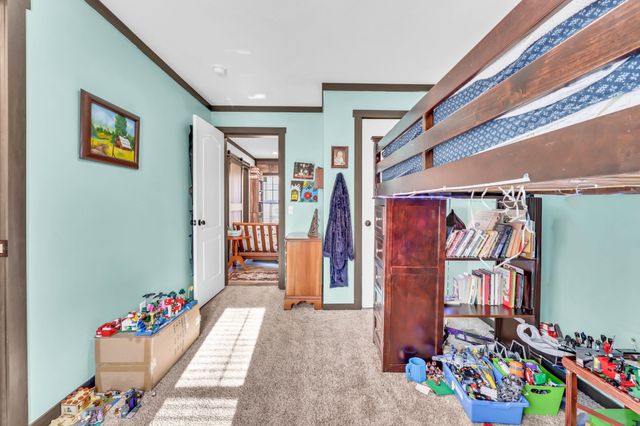 2535 Toler Ct, Woodlawn, TN 37191