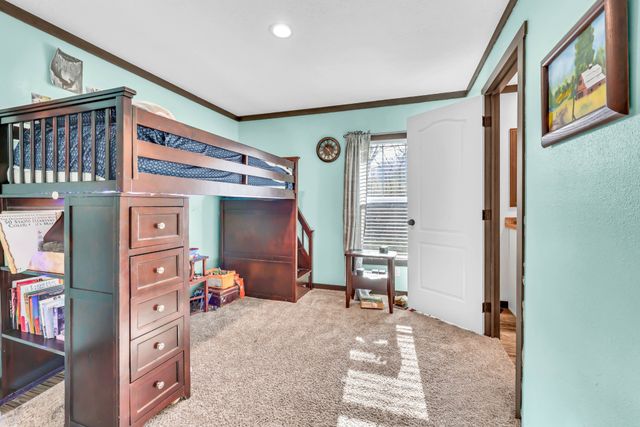 2535 Toler Ct, Woodlawn, TN 37191