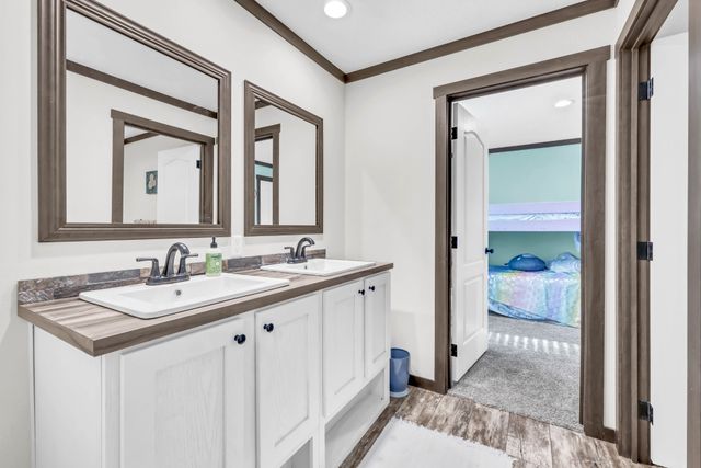 2535 Toler Ct, Woodlawn, TN 37191