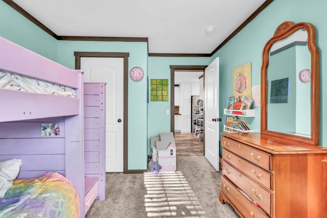 2535 Toler Ct, Woodlawn, TN 37191