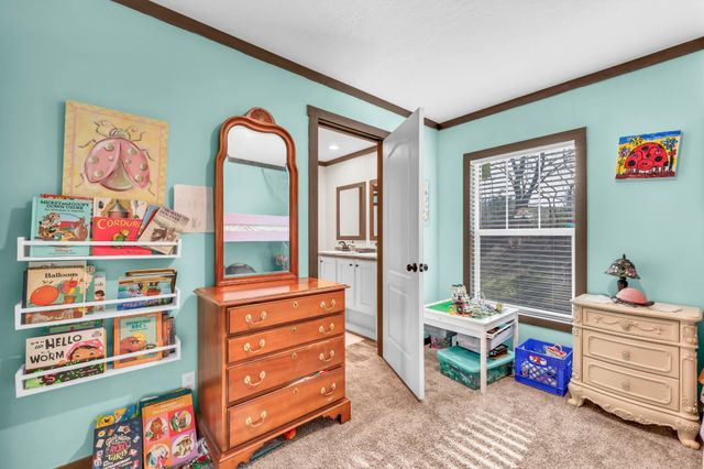 2535 Toler Ct, Woodlawn, TN 37191