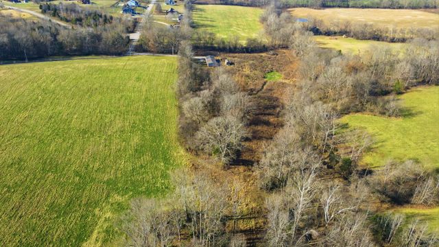 2535 Toler Ct, Woodlawn, TN 37191