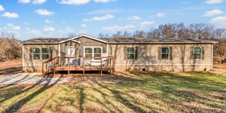 2535 Toler Ct, Woodlawn, TN 37191