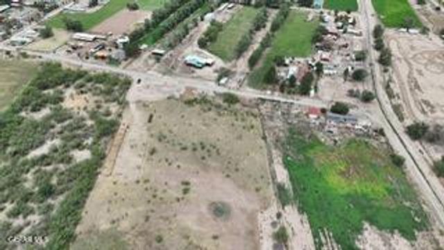 1125 Worsham Road, Socorro, TX 79927