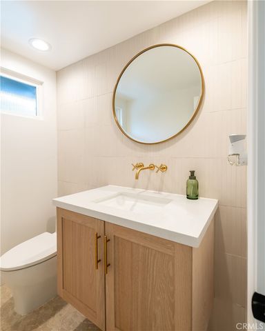 7190 Crest, Rancho Palos Verdes, CA 90275