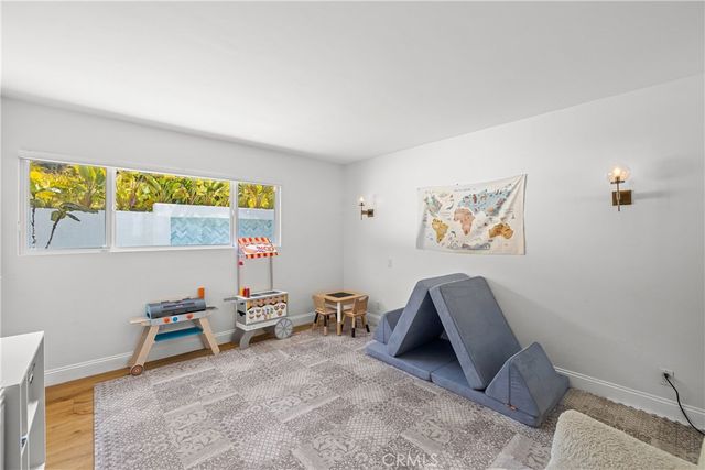 7190 Crest, Rancho Palos Verdes, CA 90275