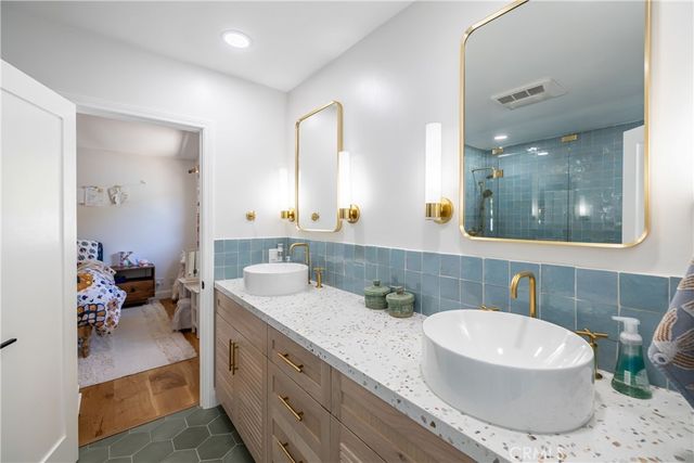 7190 Crest, Rancho Palos Verdes, CA 90275