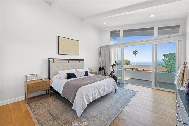 7190 Crest, Rancho Palos Verdes, CA 90275