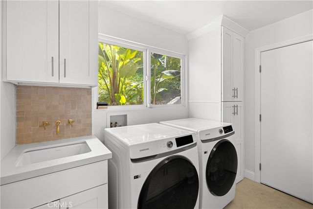 7190 Crest, Rancho Palos Verdes, CA 90275