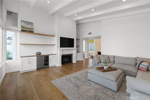 7190 Crest, Rancho Palos Verdes, CA 90275