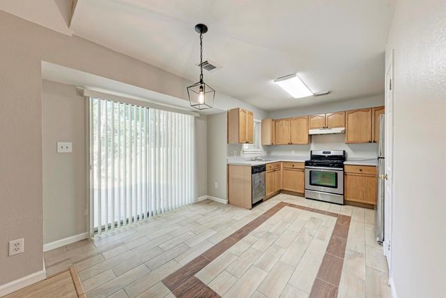 5006 Acorn Grove CT, Austin, TX 78744