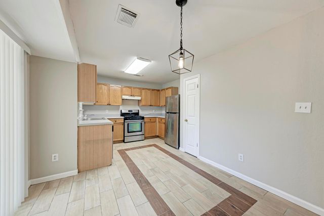 5006 Acorn Grove CT, Austin, TX 78744