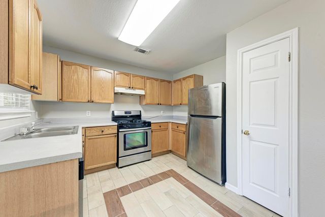 5006 Acorn Grove CT, Austin, TX 78744