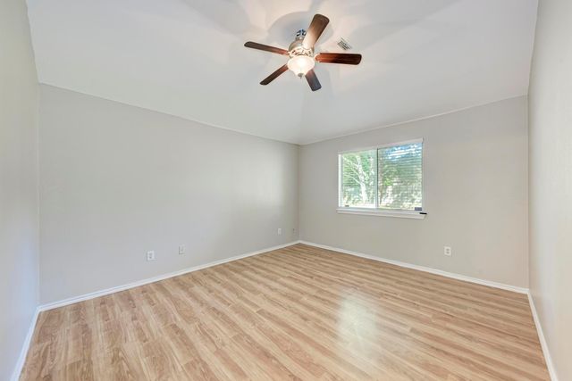 5006 Acorn Grove CT, Austin, TX 78744
