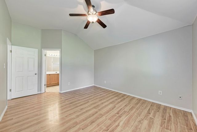 5006 Acorn Grove CT, Austin, TX 78744