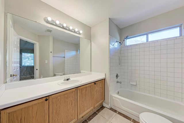 5006 Acorn Grove CT, Austin, TX 78744
