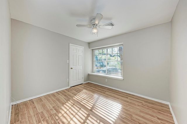 5006 Acorn Grove CT, Austin, TX 78744
