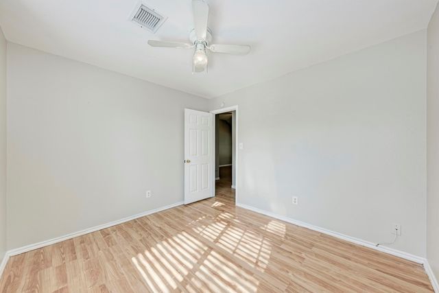 5006 Acorn Grove CT, Austin, TX 78744