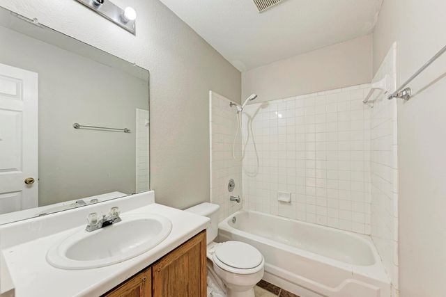 5006 Acorn Grove CT, Austin, TX 78744
