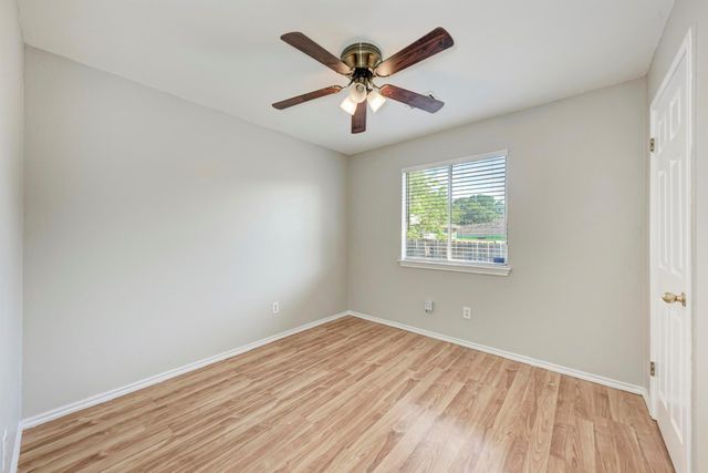 5006 Acorn Grove CT, Austin, TX 78744