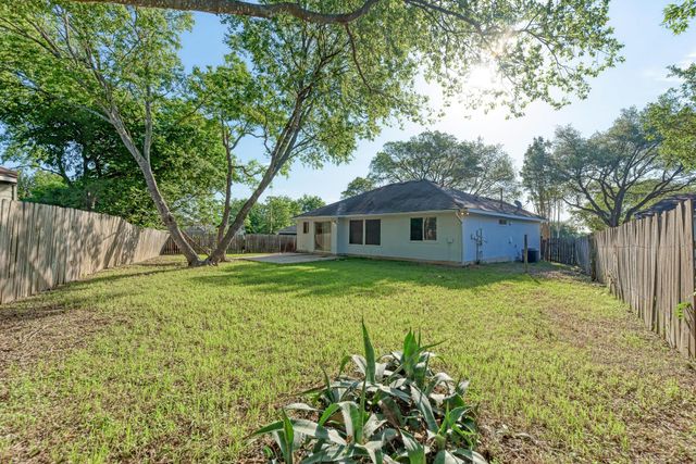 5006 Acorn Grove CT, Austin, TX 78744