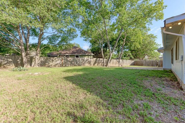 5006 Acorn Grove CT, Austin, TX 78744