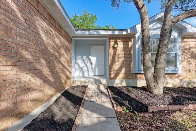 5006 Acorn Grove CT, Austin, TX 78744