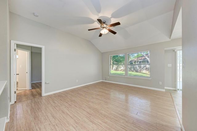 5006 Acorn Grove CT, Austin, TX 78744